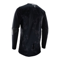 Leatt 4.5 Enduro Jersey v.23 - Black (XL)