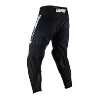 Leatt 23 4.5 Pant - Black (M)