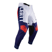 Leatt '23 4.5 Pant - Royal (S)