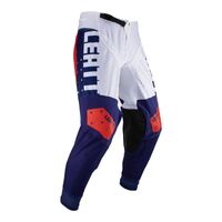 Leatt 23 4.5 Pant - Royal (2XL)