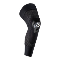 Leatt Knee Brace C-Frame Hybrid (L/XL) - Pair
