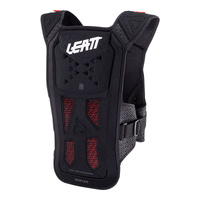 Leatt ReaFlex Chest Protector (S/M)