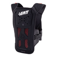 Leatt ReaFlex Chest Protector (2XL)