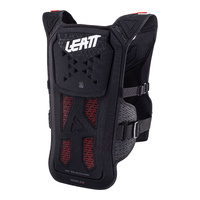 Leatt ReaFlex Women's Chest Protector (2XS/XS)