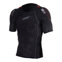 Leatt ReaFlex Body Tee - Stealth (2XL)