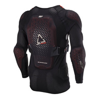 Leatt 3DF Body Protector Airfit EVO (L/XL)