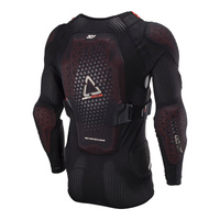Leatt 3DF Body Protector Airfit EVO (2XL)