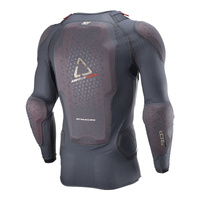 Leatt 3DF Body Protector AirFit Lite Evo (L/172-178cm)