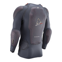 Leatt 3DF Body Protector AirFit Lite Evo (XL/178-184cm)