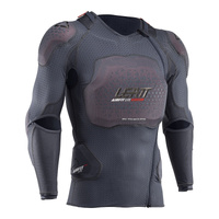 Leatt 3DF Body Protector AirFit Lite Evo (2XL/184-196cm)