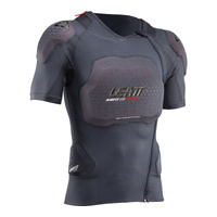 Leatt 3DF Lite Body Tee Airfit Evo (XL)