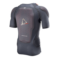 Leatt 3DF Lite Body Tee Airfit Evo (2XL)