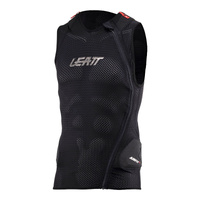 Leatt 3DF Back Protector AirFit Evo (M/166-172cm)