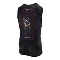 Leatt 3DF Back Protector AirFit Evo (L/172-178cm)