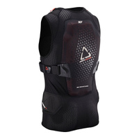 Leatt 3DF Body Vest AirFit Evo (L/XL)