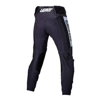 Leatt 2024 5.5 I.K.S Pant - Graphite (XS/US28/EU46)