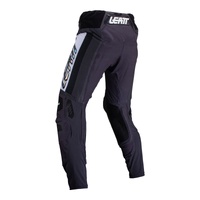 Leatt 2024 Pant Moto 5.5 I.K.S - Graphite (38)