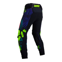 Leatt 2024 5.5 I.K.S Pant - Jungle (2XL/US38/EU56)