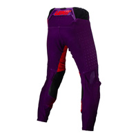 Leatt 2024 5.5 I.K.S Pant - Sundown (XS/US28/EU46)
