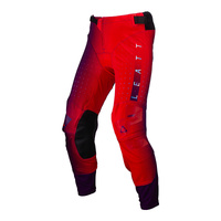 Leatt 2024 Pant Moto 5.5 I.K.S - Sundown (30)