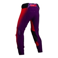 Leatt 2024 Pant Moto 5.5 I.K.S - Sundown (36)