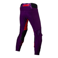 Leatt 2024 5.5 I.K.S Pant - Sundown (2XL/US38/EU56)