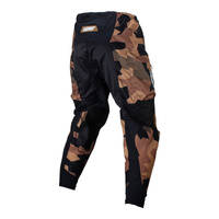 Leatt 2025 4.5 Enduro Pant - Stone (XL/US36/EU54)