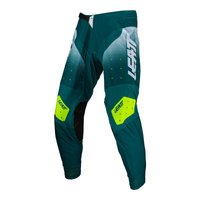 Leatt 2024 4.5 Pant - Acid Fuel (S/US30/EU48)