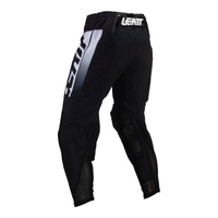 Leatt 2024 Pant Moto 4.5 - Black (42)
