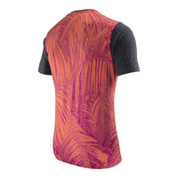 Leatt Premium T-Shirt Premium - Jungle (M)