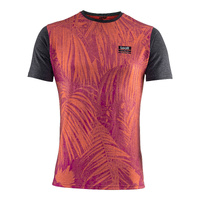 Leatt Premium T-Shirt Premium - Jungle (XL)
