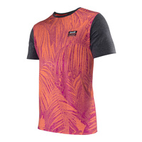 Leatt Premium T-Shirt - Jungle (2XL)
