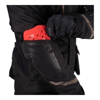 Leatt 5.5 ADV MultiTour Pant - Stealth (M/US40/EU50)