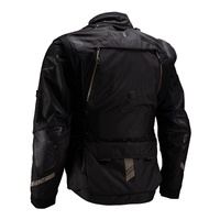 Leatt 5.5 ADV MultiTour Pant - Stealth (L/US42/EU52)