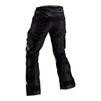 Leatt 5.5 ADV MultiTour Pant - Stealth (M/US32/EU50)
