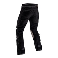 Leatt 5.5 ADV FlowTour Pant - Stealth (4XL/US42/EU60)