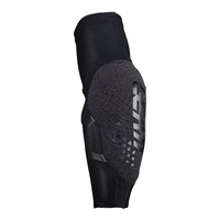 Leatt 3DF 5.0 Elbow Guard Evo - Black (S)