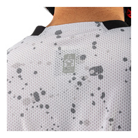 Leatt 2025 4.5 Enduro Jersey - Ice (L/US42/EU52)