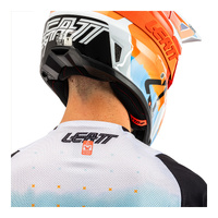 Leatt 2025 4.5 Lite Jersey - Glamis (S/US38/EU48)