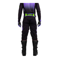 Leatt 2025 4.5 Pant - Argon (L/US34/EU52)