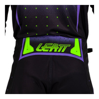 Leatt 2025 4.5 Pant - Argon (XL/US36/EU54)