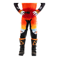 Leatt 2025 4.5 Pant - Glamis (S/US30/EU48)