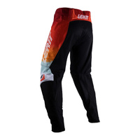 Leatt 2025 4.5 Pant - Glamis (XL/US36/EU54)