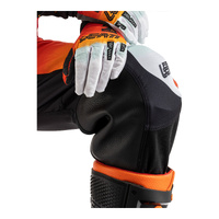 Leatt 2025 4.5 Pant - Glamis (2XL/US38/EU56)