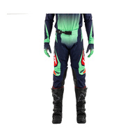 Leatt 2025 4.5 Pant - Matcha (2XL/US38/EU56)