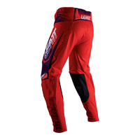 Leatt 2025 4.5 Pant - Sunburn (L/US34/EU52)