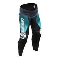 Leatt 2025 4.5 Women's Pant - Marine (S/US4/EU36)
