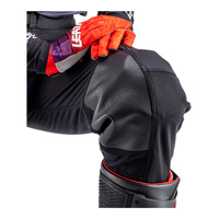 Leatt 2025 4.5 Women's Pant - Sunburn (S/US4/EU36)