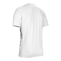 Leatt Core T-Shirt - Off-white (L/US42/EU52)