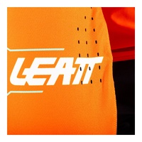 Leatt 5.5 I.K.S Pant - Orange (L/US34/EU52)